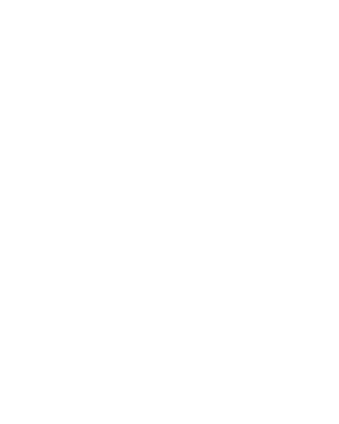 Accounta