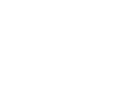 Goði
