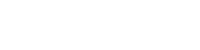 Powerade
